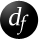 An image of the DesignFestival.com logo